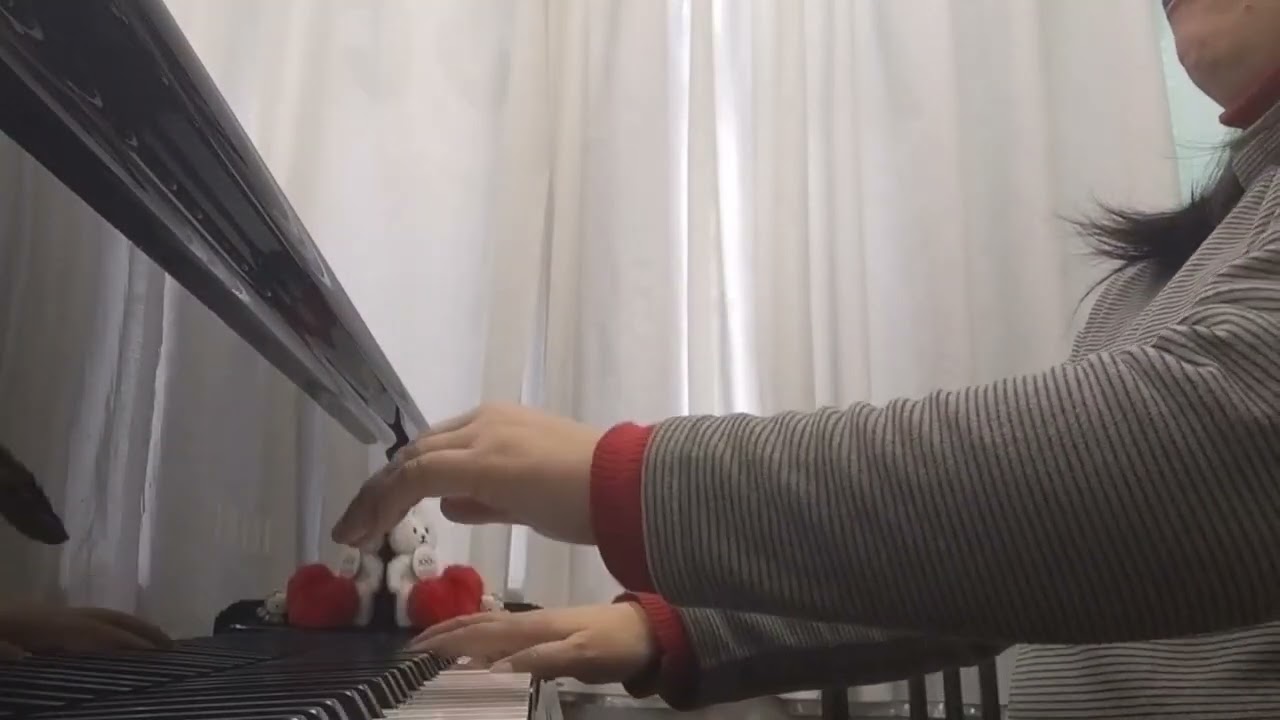 ｱｲﾙﾗﾝﾄﾞ民謡：ﾛﾝﾄﾞﾝﾃﾞﾘｰの歌