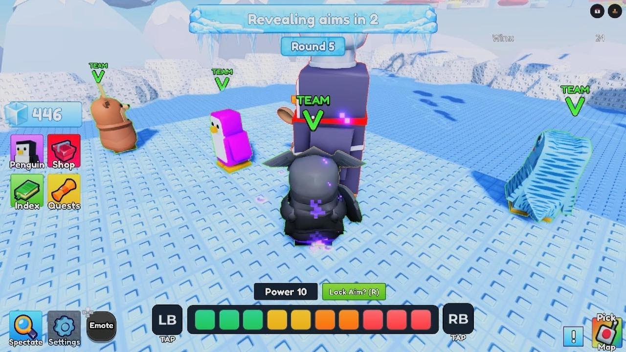 Roblox_20260225161228