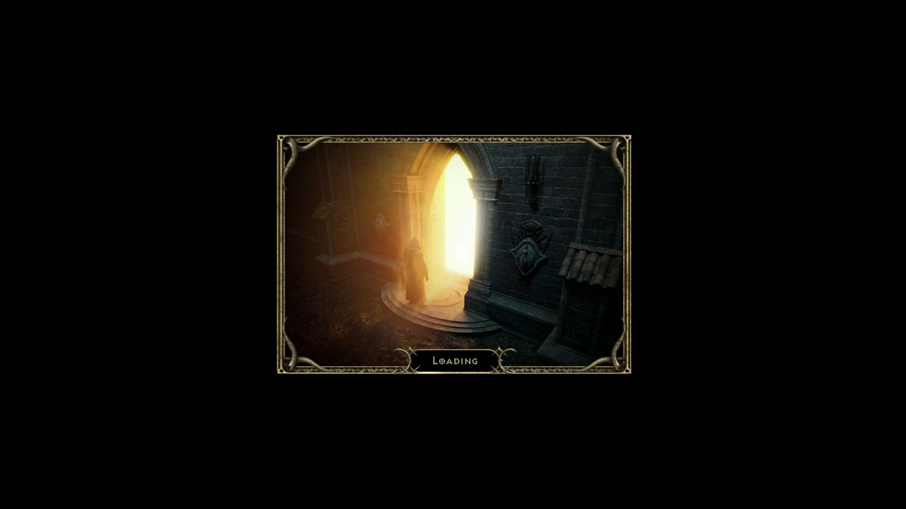 D2R Ubers uber trist Noob Smiter Diablo 2 Resurrected