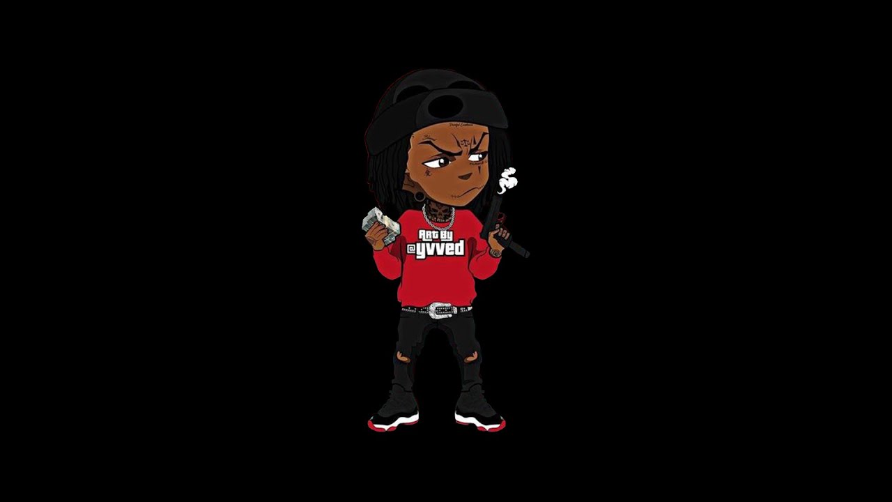 [FREE] '' Switches ''| HARD Trap Beat 2023 Free|Trap Rap Instrumental Beat 2023 Dark Beat +FREEDL