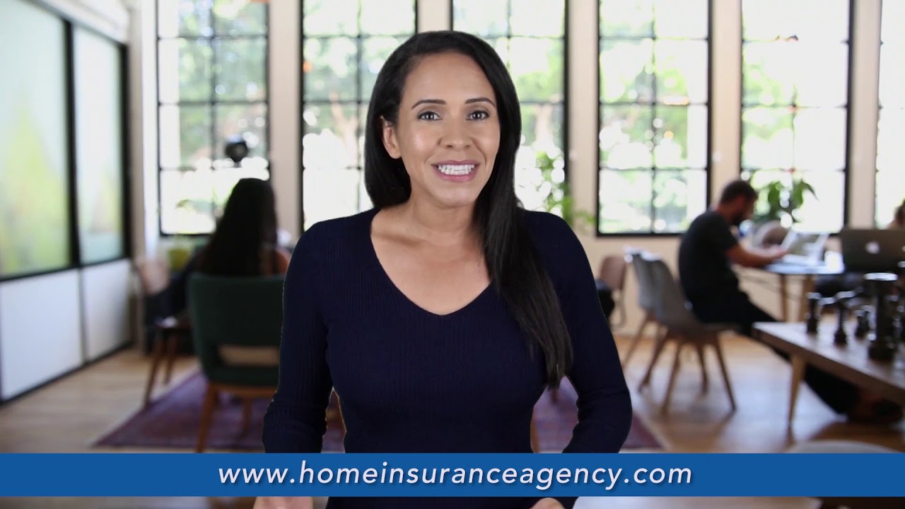 Staten Island Home Insurance Agency - Call  917 636 9134