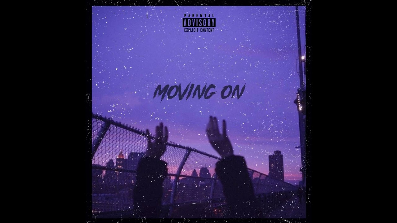 [SOLD] Phora type beat 