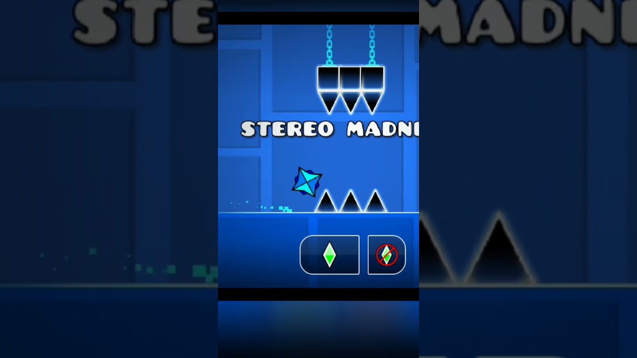 ID 106731901 #geometrydash #music #art