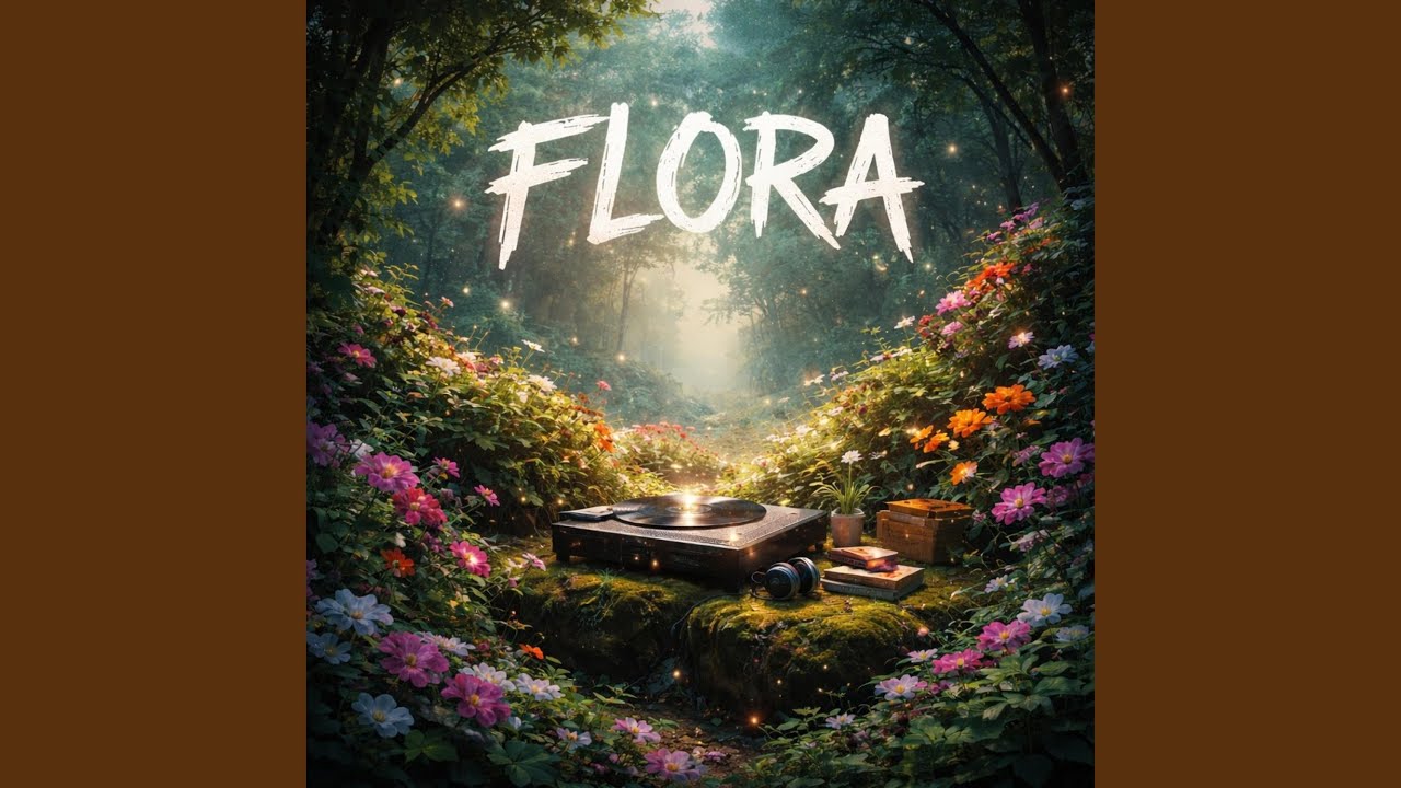 Flora
