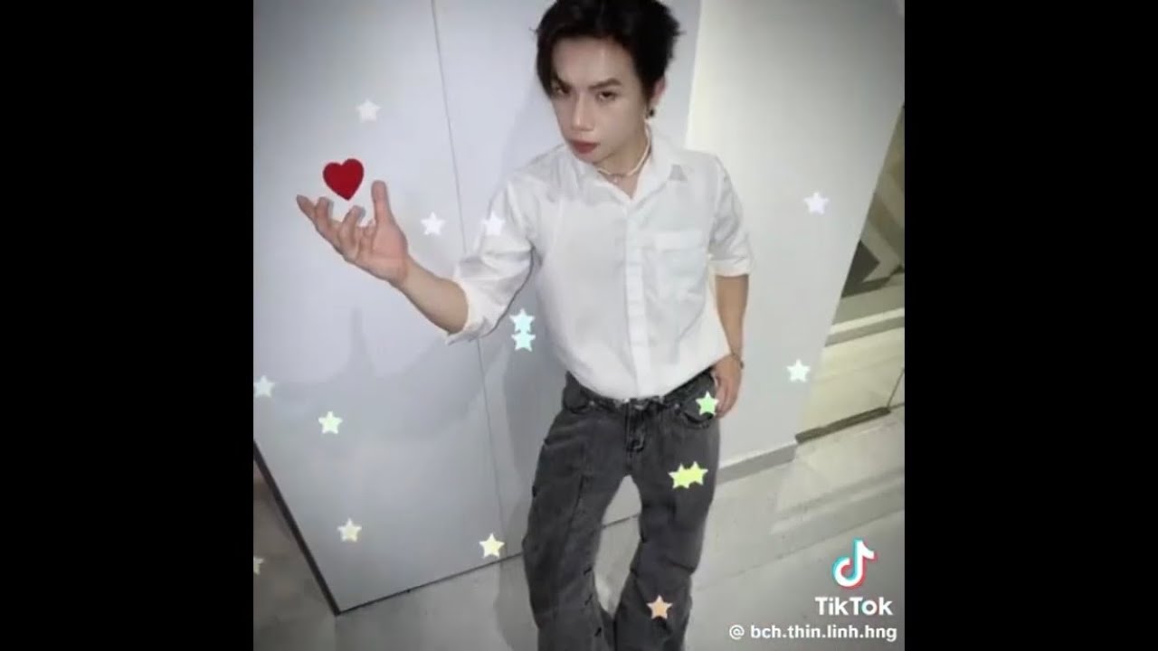 Tiktok UPRIZE siêu hay!!!