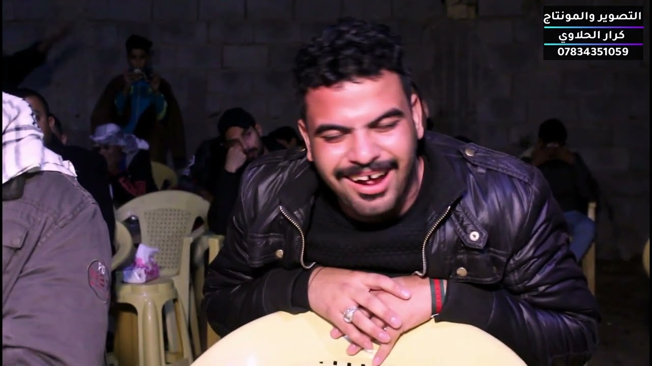 مجلس عزاء المرحوم مختار نعي مرتضى المهادي للحجز 07808059299