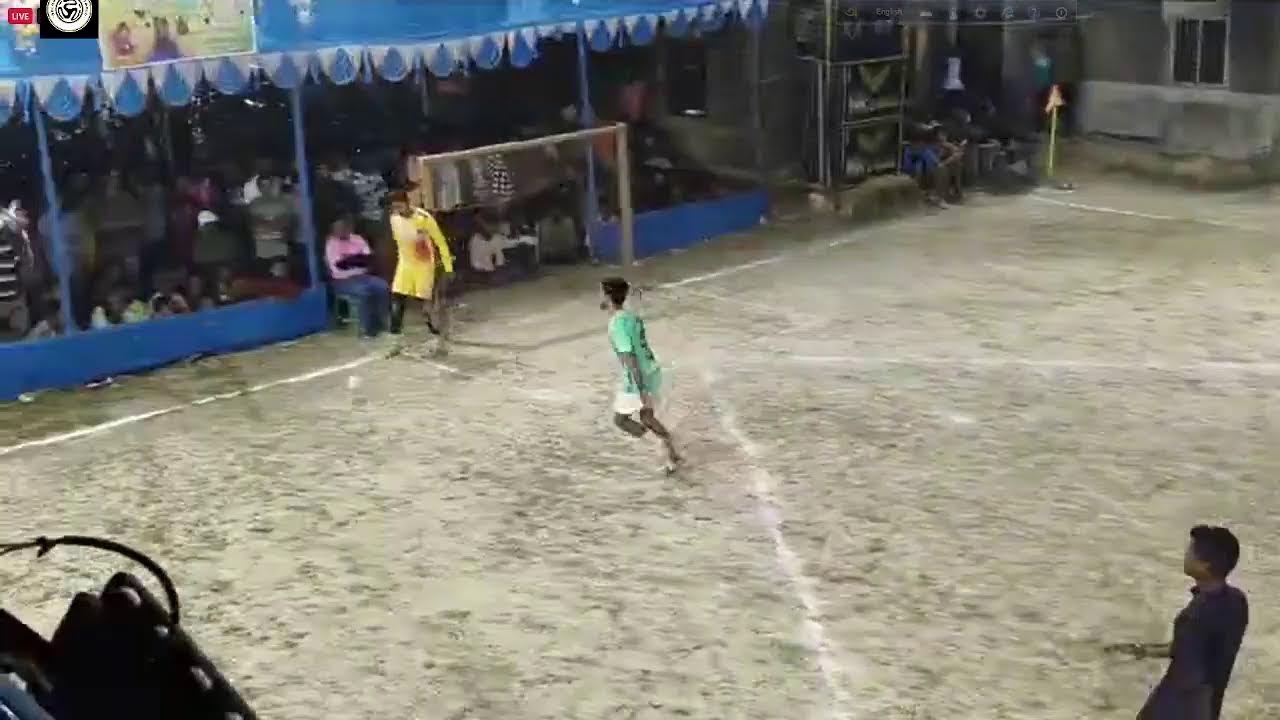 #নয়ন_ব্রিগেড্vs #কাকদ্বীপ_ব্রিগেড,,, কাকদ্বীপ big tournament