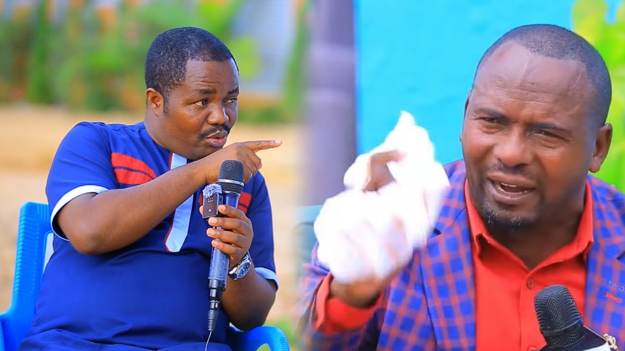 ELISEE ARIYIZIYE ABAGA NTAKINYA🔥NAGIYE MURI RIB😳BWA 1 AVUZE ICYO APFA NAP.CLAUDE😭