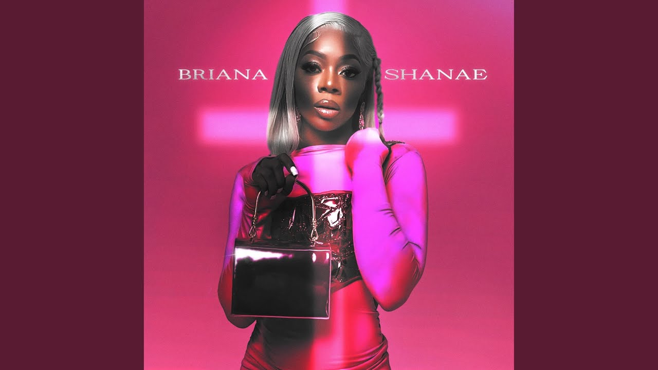 Is She A Christian Rapper