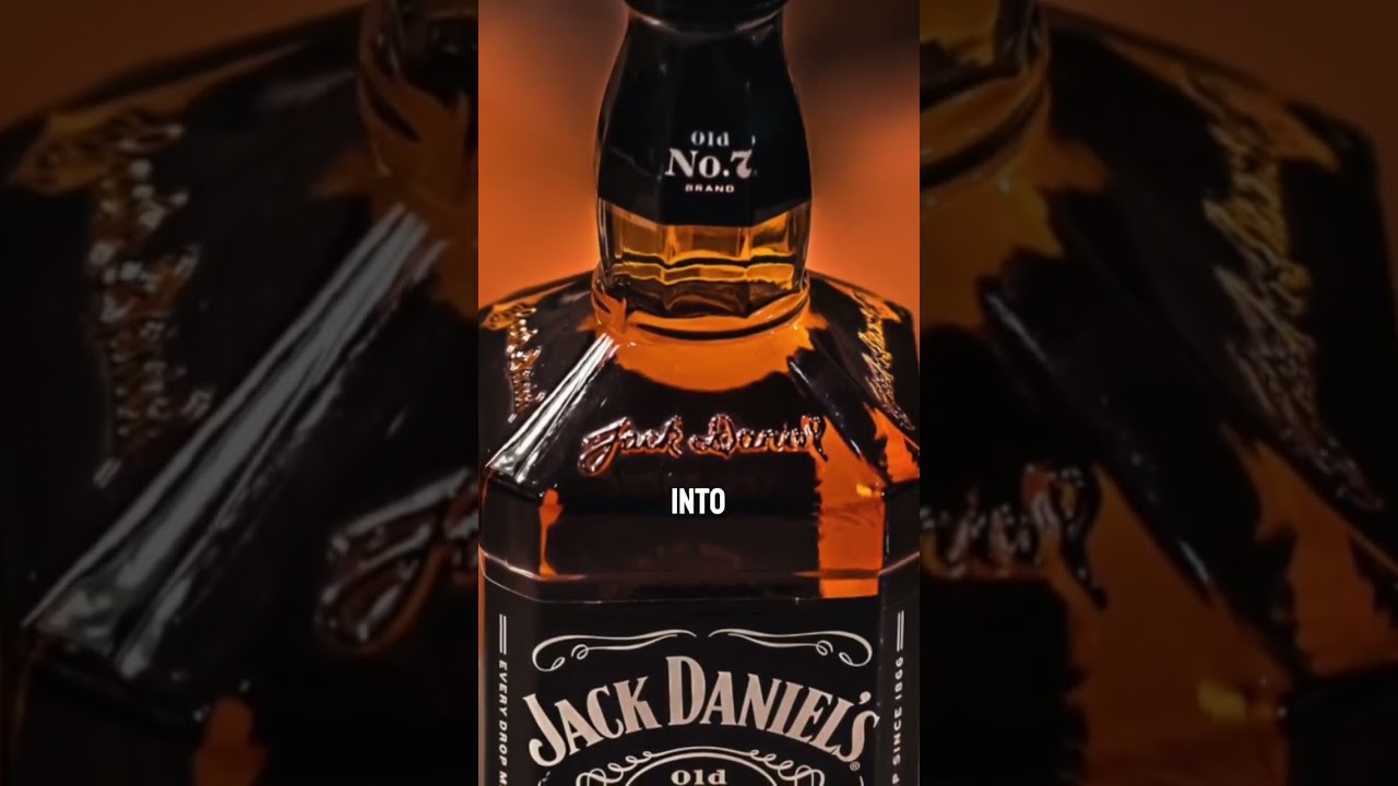 scotch whiskey regulations