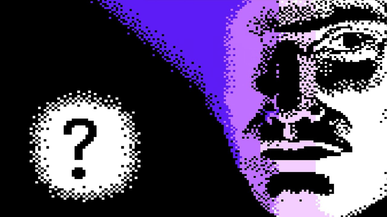 Déjà Vu (NES) Playthrough