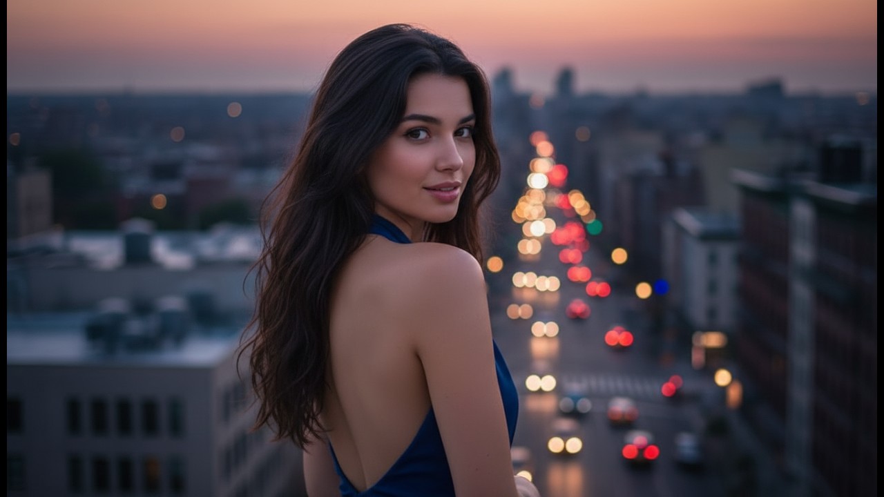 🌟 DreamWave – Smooth Deep House & Night Chill Vibes 🌌 | DeepAura | Chill, relax, repeat 🎶