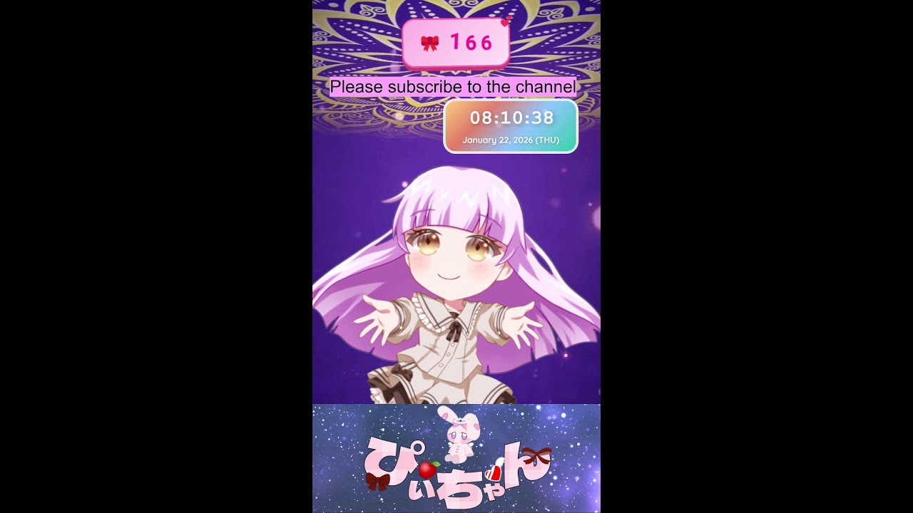おはようって世界のみんなへ