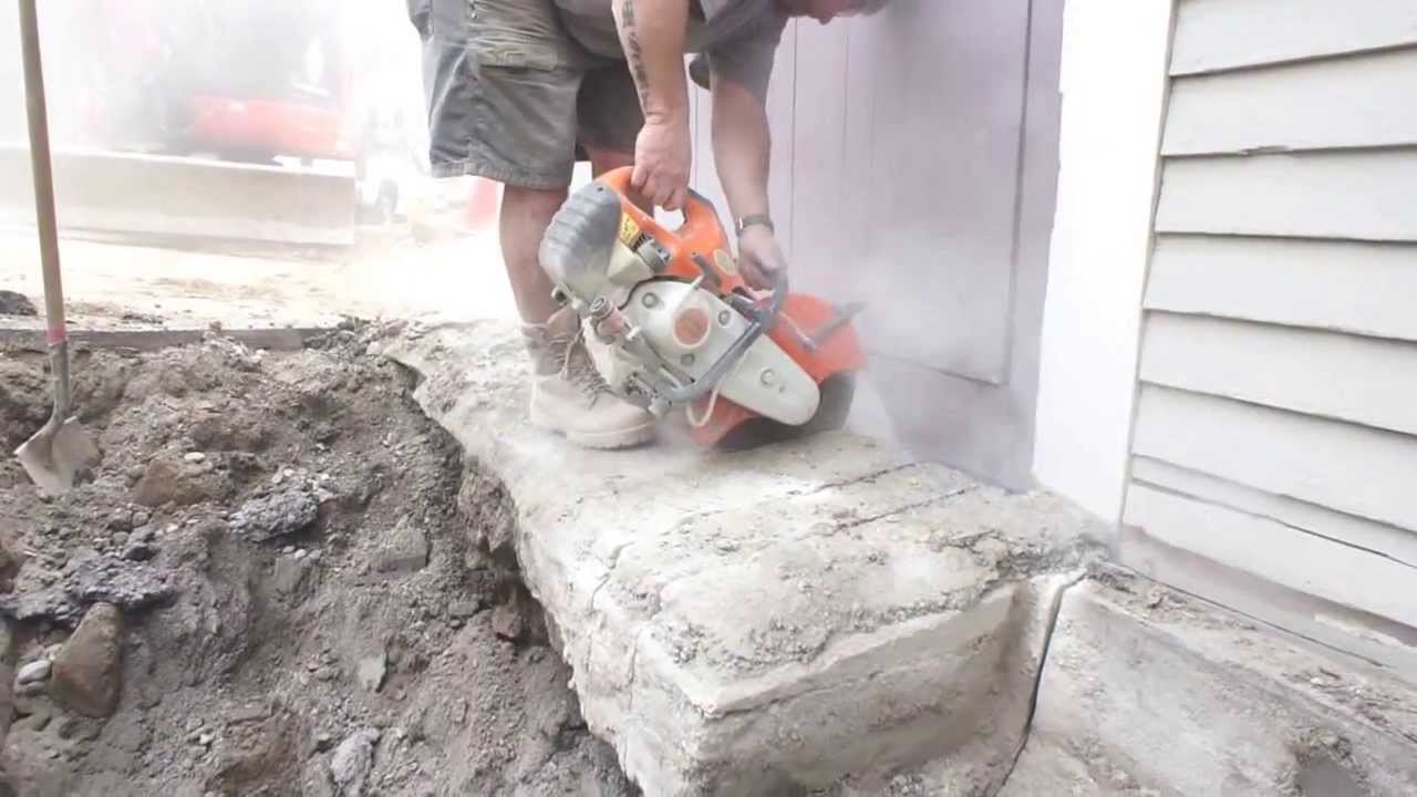 Stihl 14