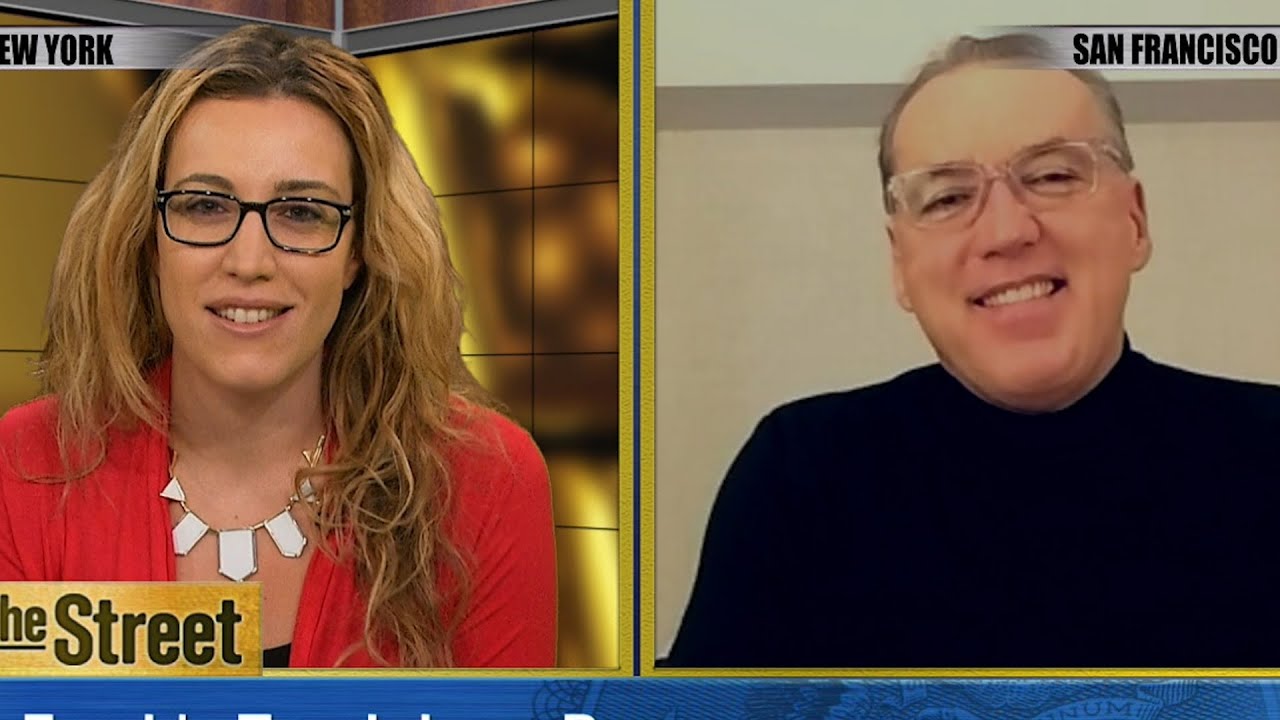 Illegal Gold Mining Overtakes Cocaine Trafficking In Colombia, Holmes Comments