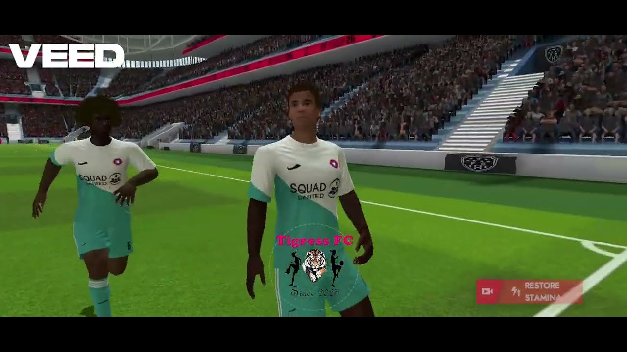 Washington Women Vs Kansas City Women | Match 4 | American Women's League A |  #womenfootball