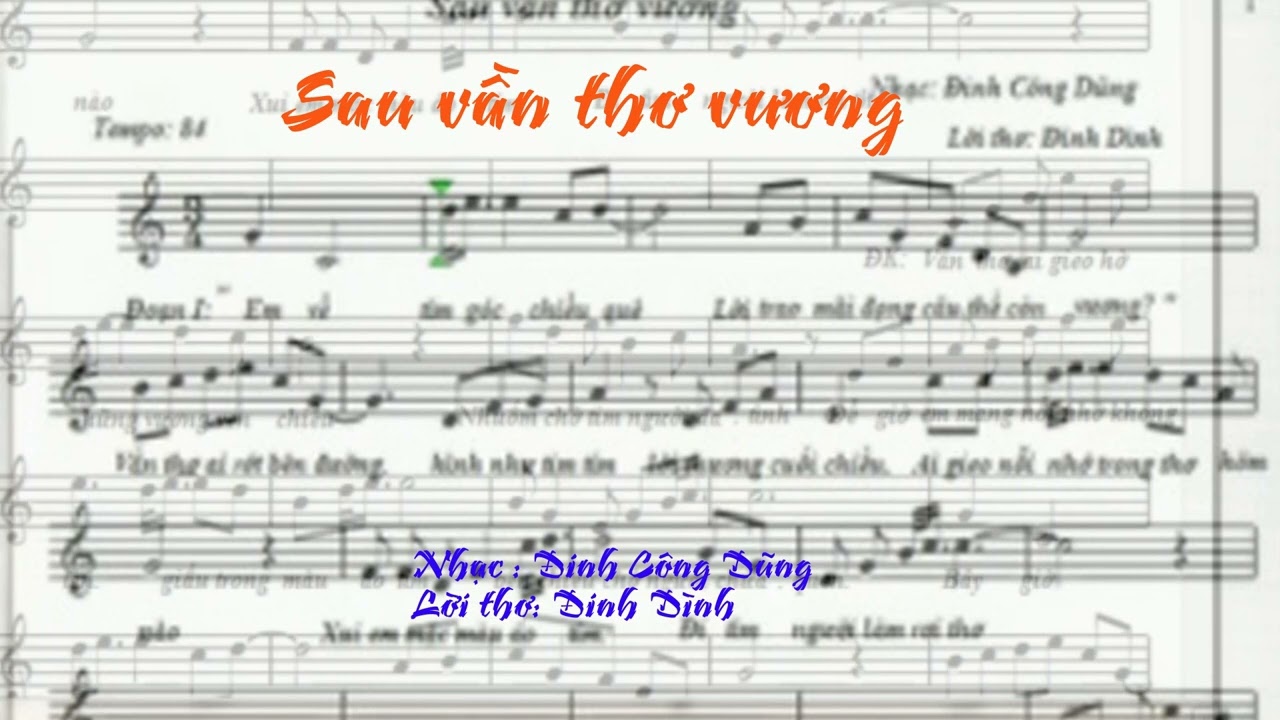 Sau van tho vuong 12 1 26
