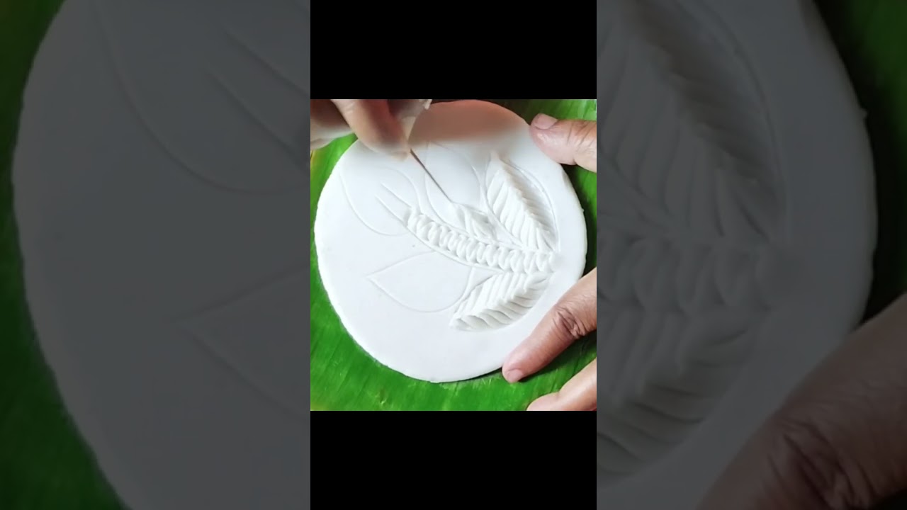 নকশী পিঠার ডিজাইন #nokshipitha#for u#video viral#@jannatul kitchen 123 🥰🥰❤️❤️