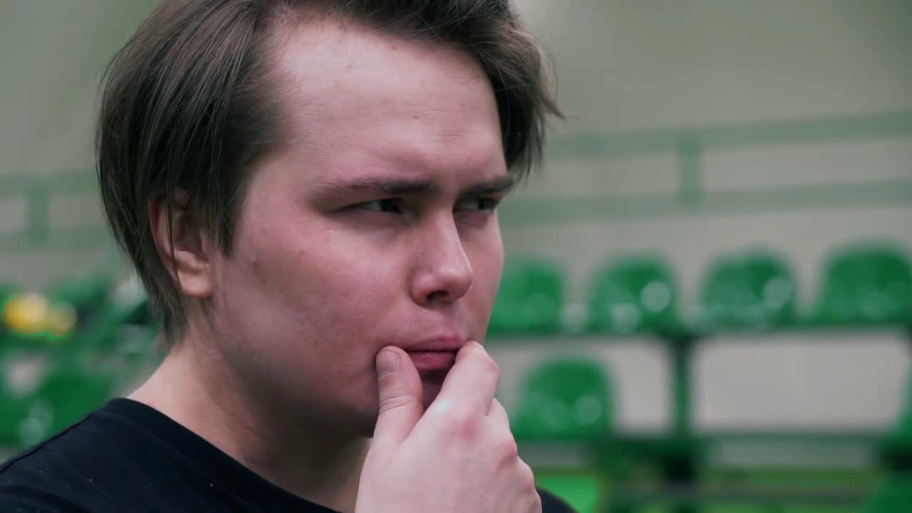 ФУФЕРЫ 3 СЕЗОН ВСЕ ЧЕЛЛЕНДЖИ