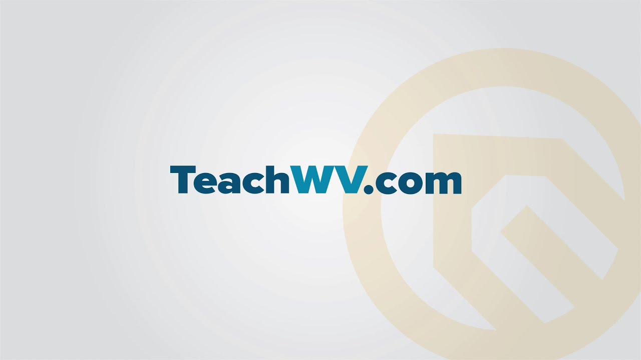 Teacher Pathways Explained - February 4, 2022