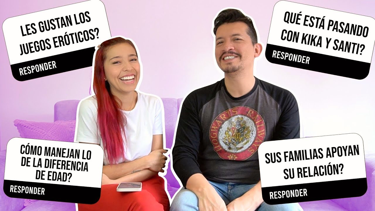 QUÉ ESTÁ PASANDO?? - Respondiendo TODAS sus PREGUNTAS😱😱 | Paulis & Mauro