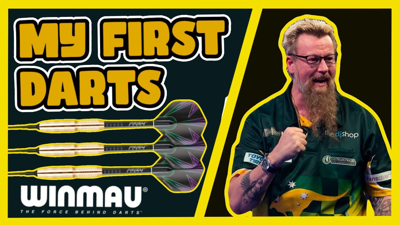 SIMON WHITLOCK BRASS 18G SOFT - MOJE PRVN&Iacute; &Scaron;IPKY