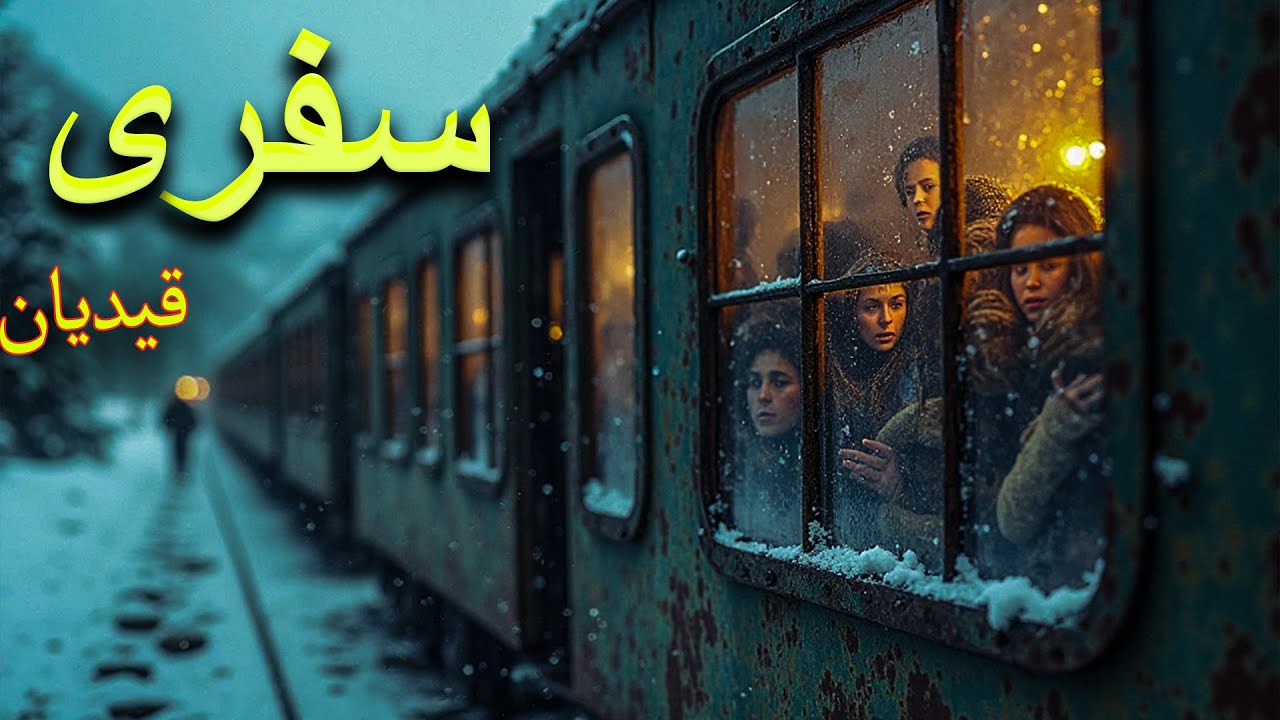 Safari Qadian Free Mp3 Download