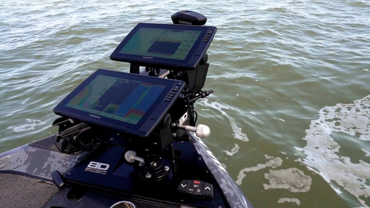 Mike McClelland Reviews The Ultimate Shorty Double Stack from BeatDown Outdoors