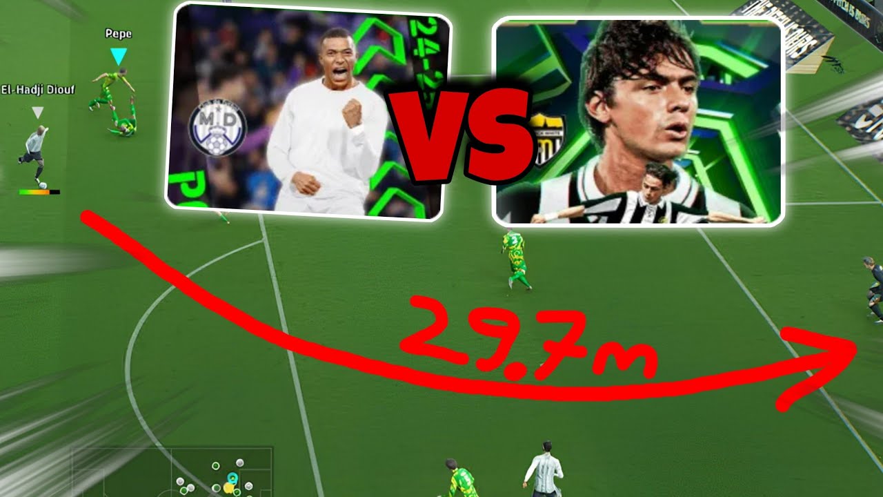 30 METRE PLASE GOL! KKL 1. HAFTA!