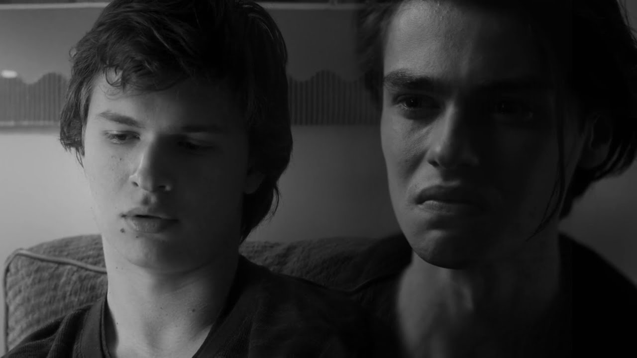 you will never be good enough | sad multifandom