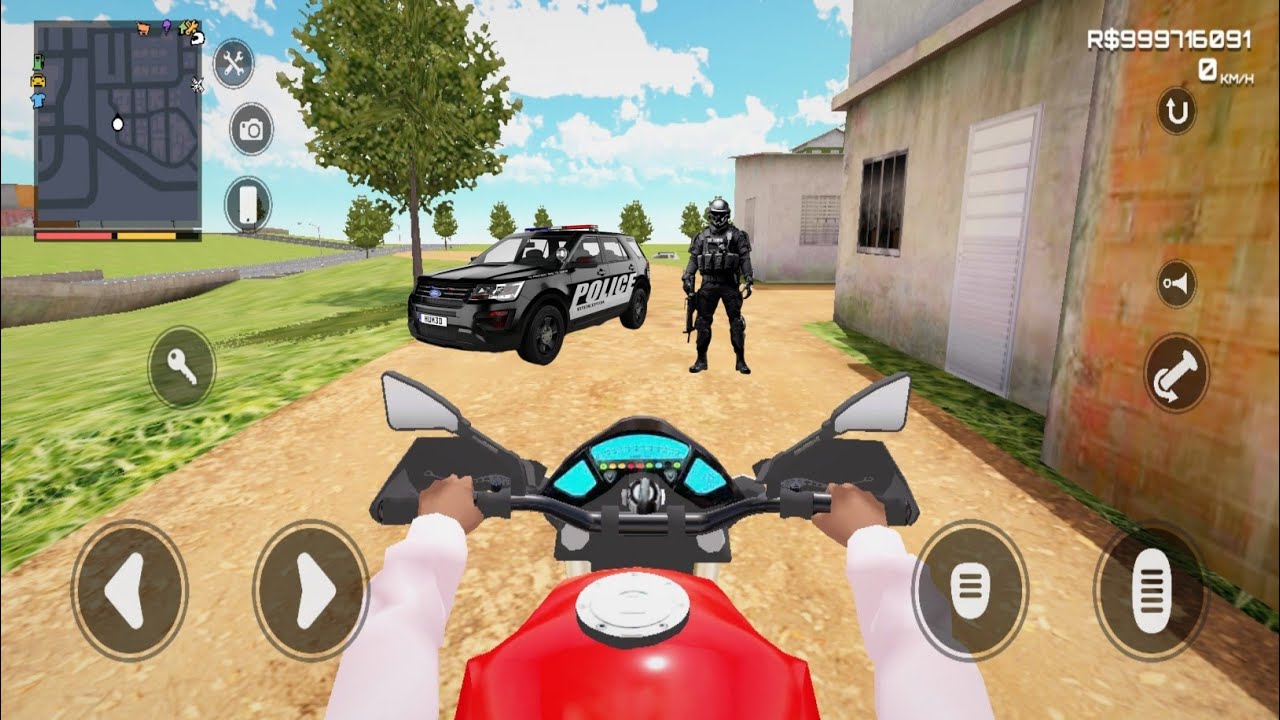 elite motos 2 big open world online multiplayer android gameplay 🤠 #elitemotos2 #online #brasil#gems