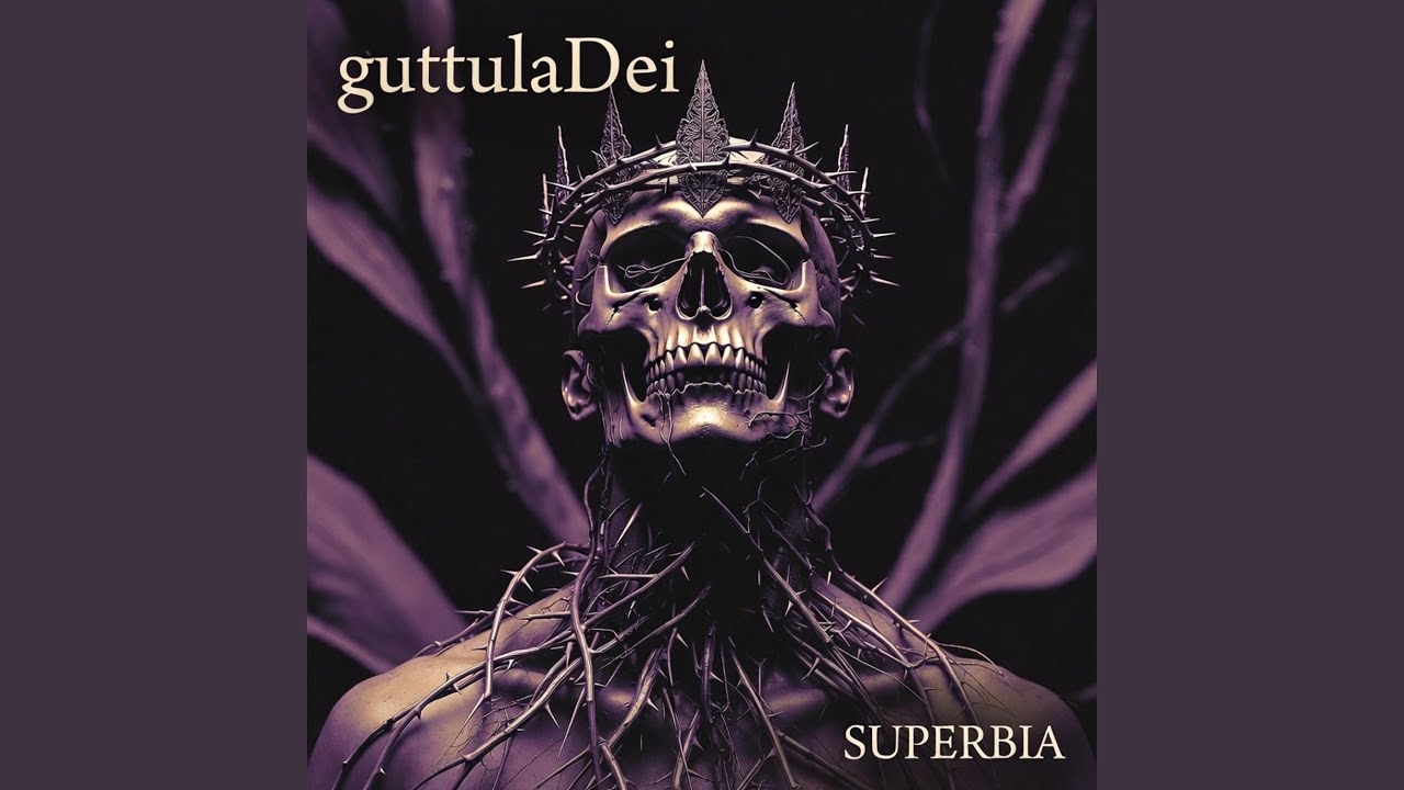SUPERBIA