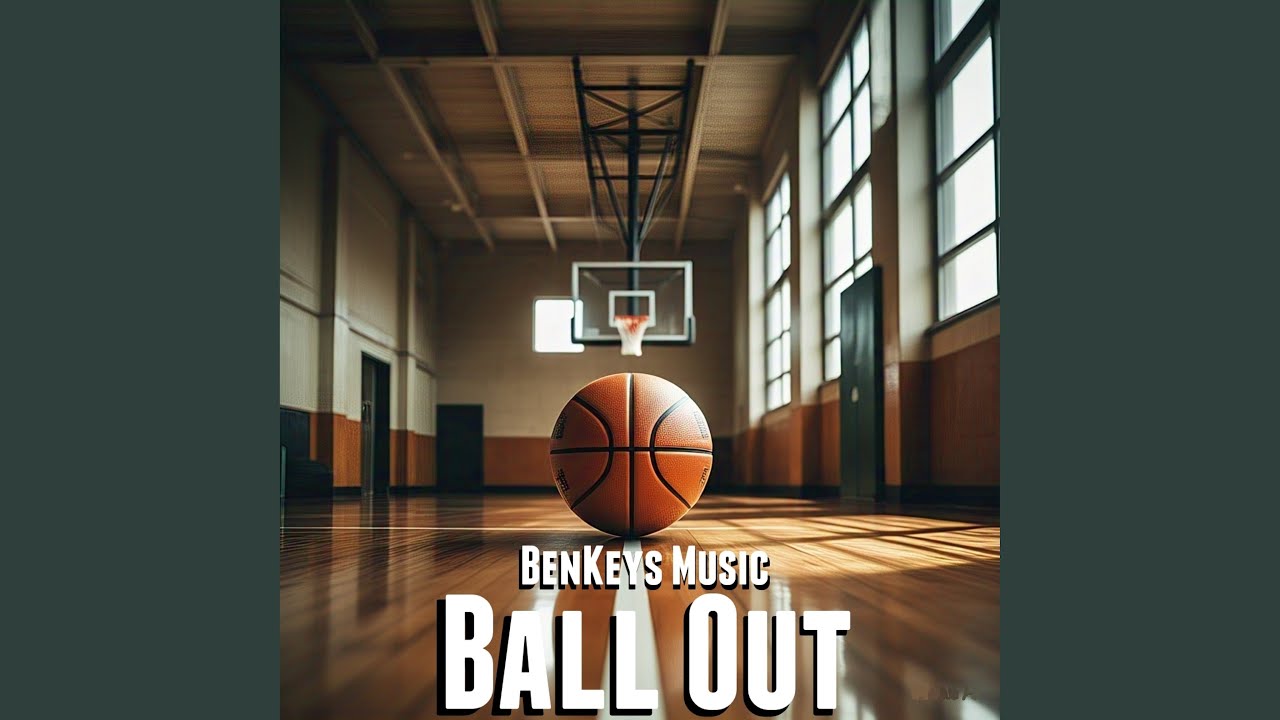 Ball Out