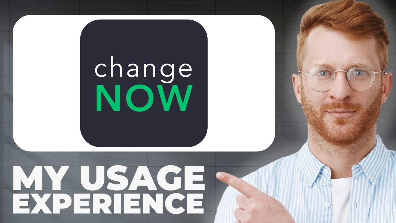 ChangeNOW Crypto Swap Platform Review - Usage Experience