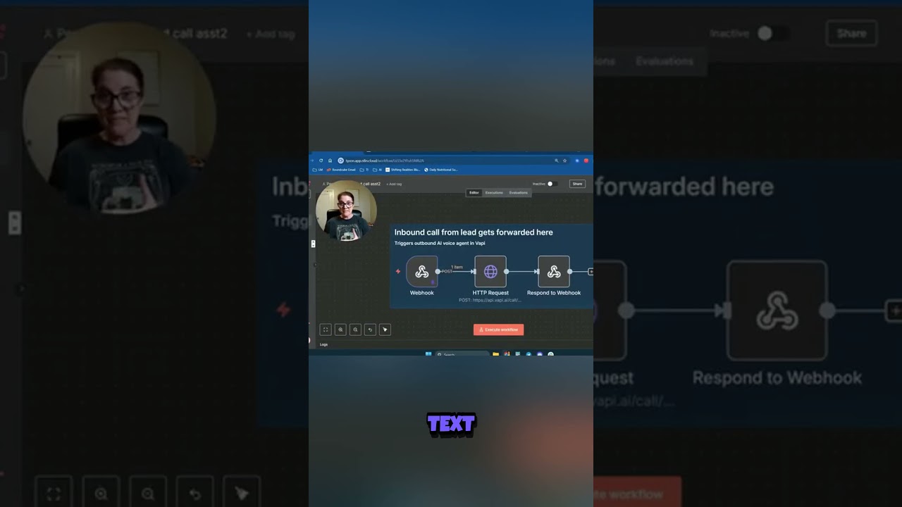Never Miss a Call Again with GoHighLevel  📞🤖