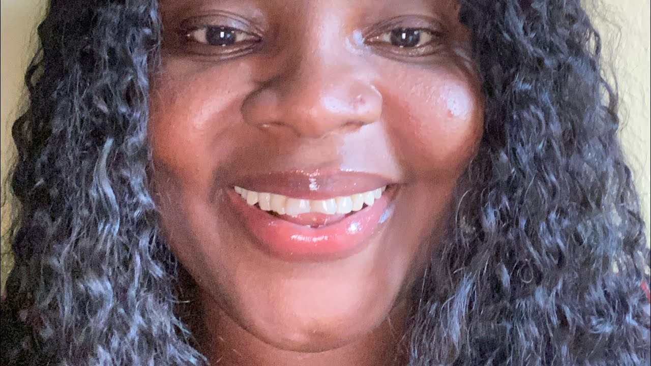 Confirmation about your spouse, your time, marriage and family💃 This will happen soon📌Prophetic Word
