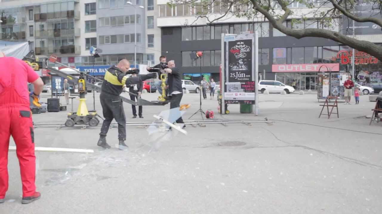 Motorkar FAIL