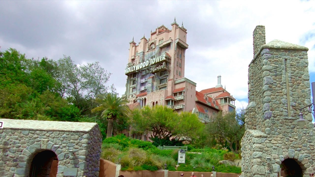 Disney’s Hollywood Studios 2019 (Star Wars: Galaxy’s Edge Included), Orlando | Full Walkthrough Tour