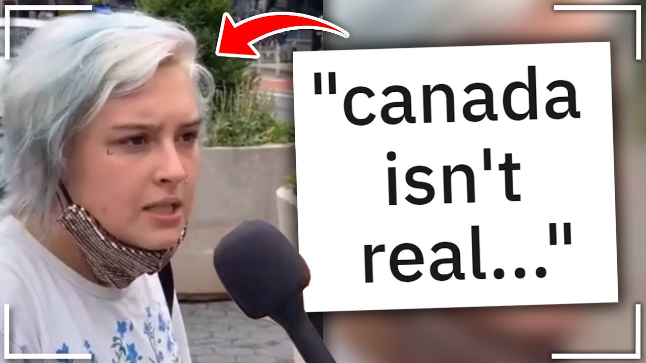 этот человек такой умный... | r/facepalm