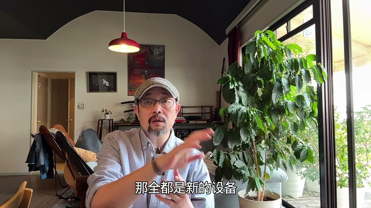 &ldquo;社保税&rdquo;再次加码，五险一金变成&ldquo;六险一金&rdquo;：不管能不能行，先交钱再说&mdash;&mdash;这个学自日本的政策，跟日本有什么不同｜长护险｜国务院办公厅｜社保｜
