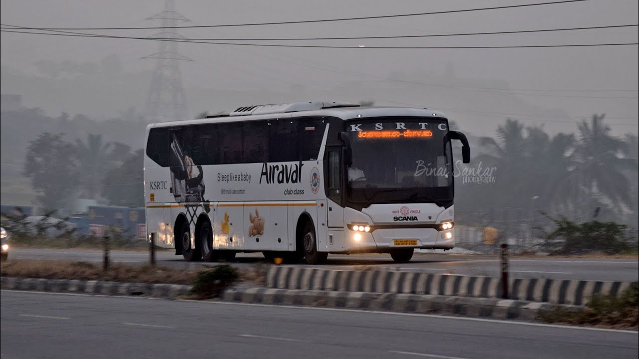 Karnataka State Road Transport Corporation&nbsp;(KSRTC),NWKRTC,NEKRTC HISTORY  ONLY ARIJIT ENTERPRISE