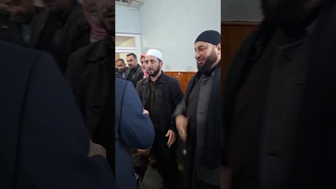 ١١ يناير ٢٠٢٦