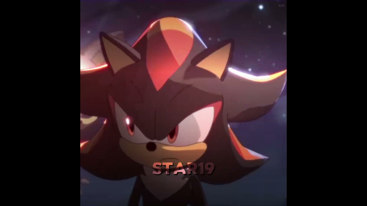 Rouge the Bat edit || No era amor || #4kquality #edit #rougethebat #shadowgenerations #shorts