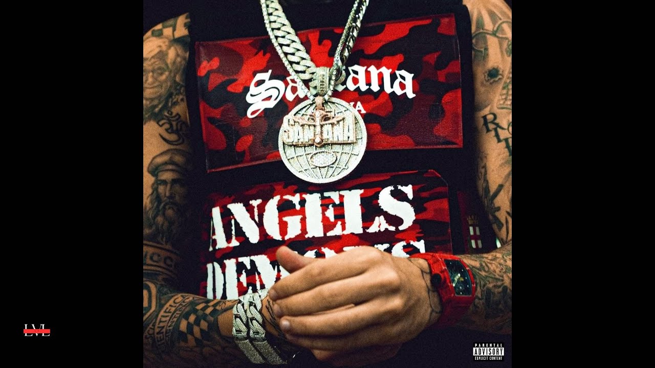 [BEAT SWITCH] SHIVA x SFERA EBBASTA Type Beat - 