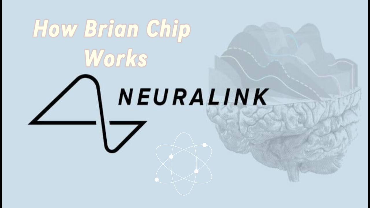How Brain Chip Works
