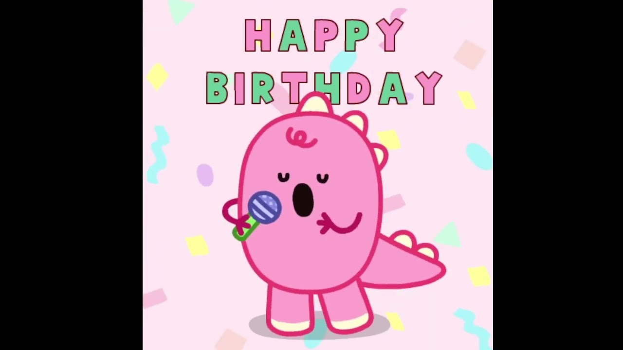 Circassian Happy Birthday lyrics Basela Mohammad Tlisha