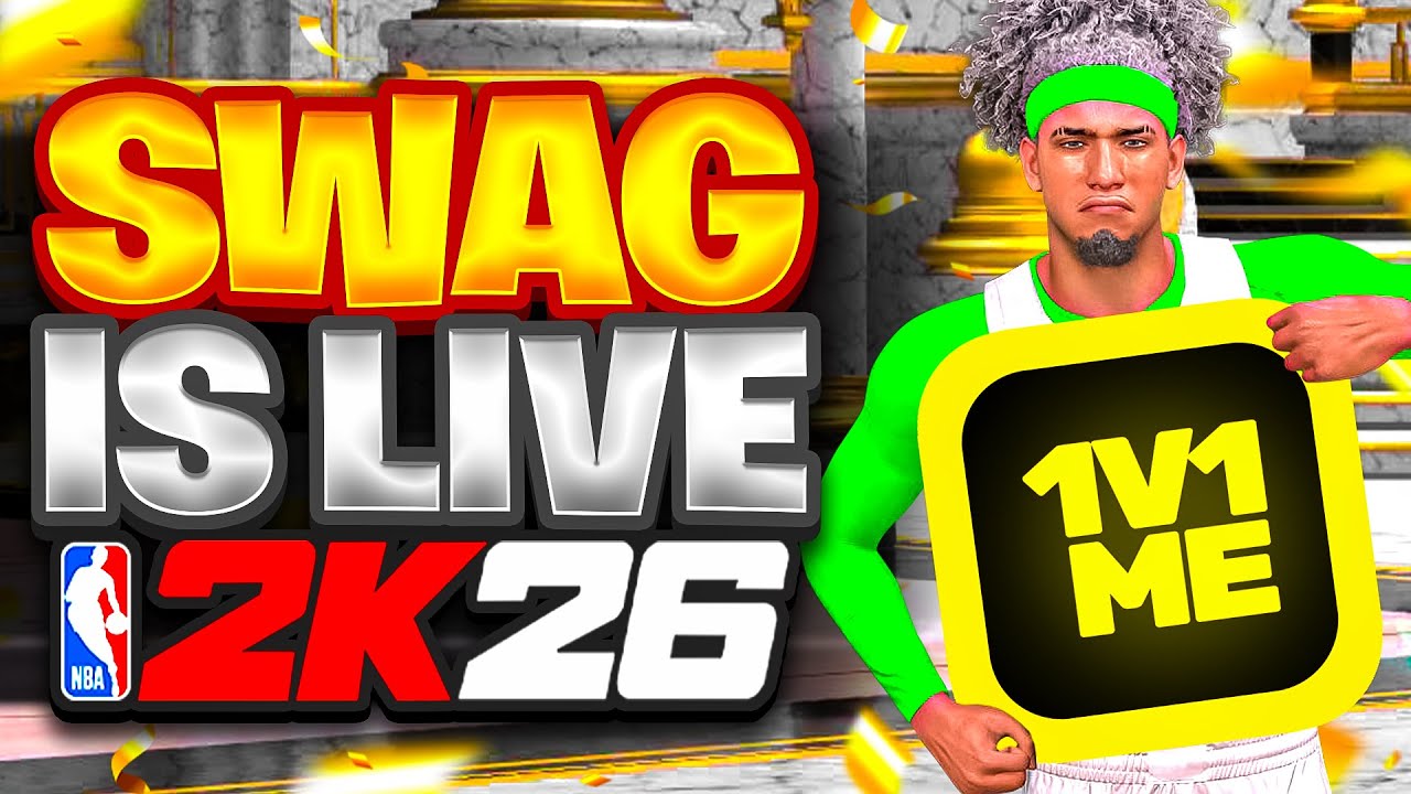 🚨 1V1ME.COM MATCH VS #1 RANKED TEAM CHADBENZ! CAN WE TAKE DOWN THE REIGNING CHAMP?🚨 !1V1ME