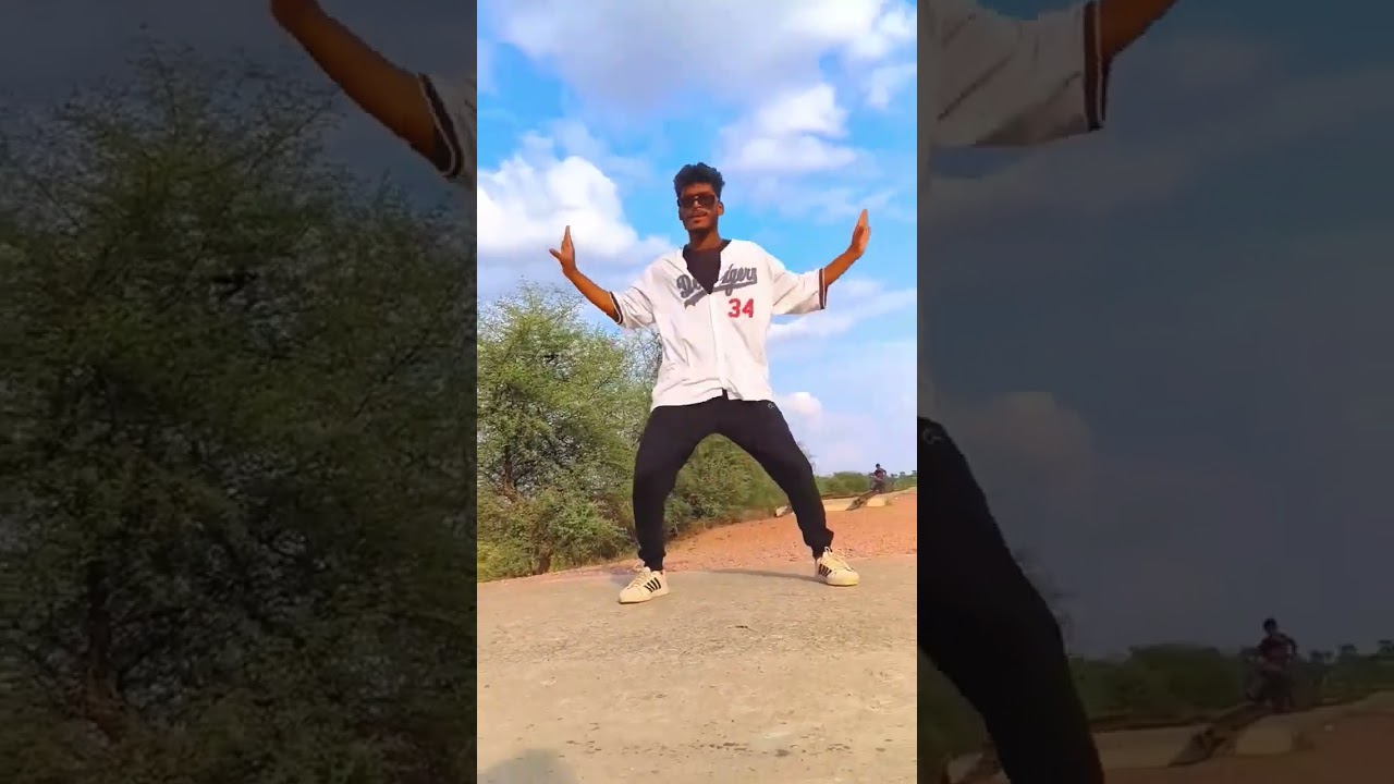 tani dekhal kari hamara ke kam ji. 