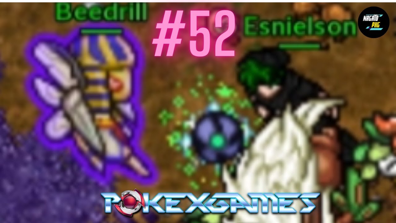 PXG - 52 | TROLADO PELO DROP MEGA | MELHOR LURADOR DA PXG | CATCH 2 SH SANDSLASH | CATCH SHINY