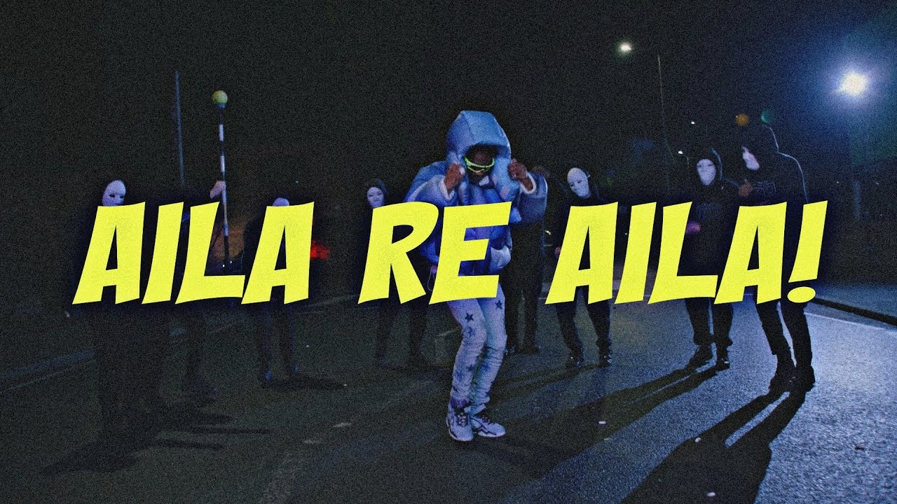 Bollywood Sampled Baile Funk Type Beat - 